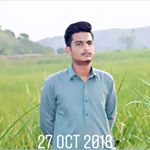 Profile Picture of Muhammad shoaib (@shoaibamir524) on Instagram