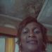 Profile Picture of Martha Mancha (@martha.mancha.395) on Facebook