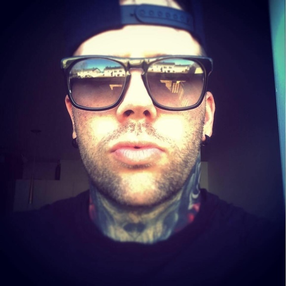 Profile Picture of Sebastien Cottier blanchette (@sebastiencottie) on Poshmark