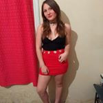 Profile Picture of mi-graff (@miahoftetter2434) on Instagram