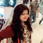 Profile Picture of   priya shukla(@priya950480)... (@priya950480) on Tiktok