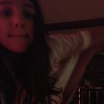 Profile Picture of Johnetta Smith (@johnetta.smith.501) on Instagram