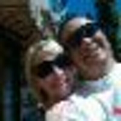 Profile Picture of Brad Burrow (@Burrow1919) on Twitter
