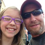 Profile Picture of Jamie Engle (@jamiee535) on Instagram