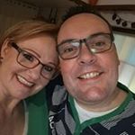 Profile Picture of Frank Haimerl (@frankhaimerl) on Instagram