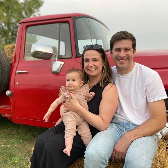 Profile Picture of Rachael Nofsinger (@rachaelash1) on Poshmark