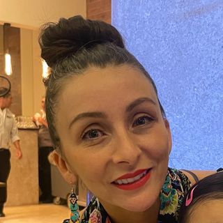 Profile Picture of ⭐💖Lindsey Springer💖⭐ (@lindstegram) on Instagram