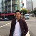 Profile Picture of Aaron Anaya (@aaron.anaya.5) on Facebook