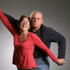 Profile Picture of Lori Jones (@lori1952) on Pinterest