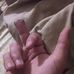 Profile Picture of William Swope (@william.swope.737) on Facebook
