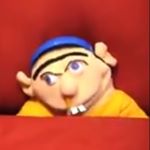 Profile Picture of Daniel Melchor (@daniel.m.g.831) on Instagram