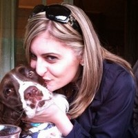 Profile Picture of Amanda Quirin (@amanda-quirin-3) on Quora