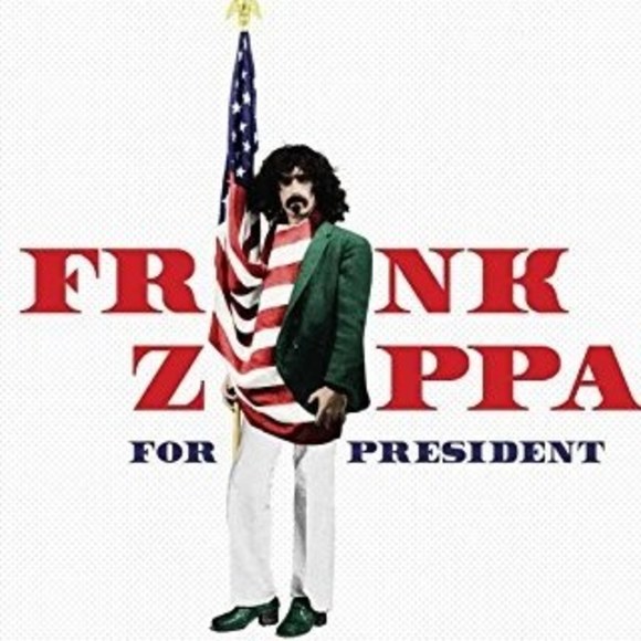 Profile Picture of Loukas pantazopoulos Pantazopoulos (@lpantazopoulos) on Poshmark