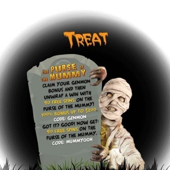 Profile Picture of Fakety Fakest (@nickghabibi) on Poshmark