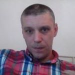 Profile Picture of Christopher Everett (@archie1244) on Instagram