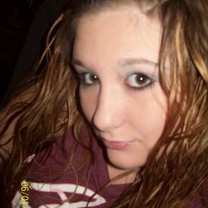 Profile Photo of Stephanie Nichols (@xoxsteffy_gailxox) on Myspace