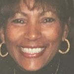 Profile Picture of Phyllis Collins (@phyllis2636) on Instagram