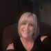 Profile Picture of Pam Hazlett (@pam.hazlett.7) on Facebook