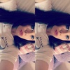 Profile Picture of Charlotte Ashby (@@charlotte_1315x) on Tiktok