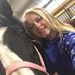 Profile Picture of Alexis Ault (@alexisault7) on Pinterest
