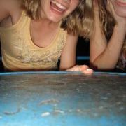 Profile Picture of Allison Schell (@aya114) on Pinterest