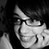 Profile Picture of Tori T (@tori t) on Flickr