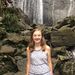 Profile Picture of Sylvia Keating (@sylviankeating) on Pinterest