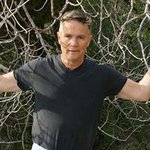 Profile Picture of George Peter Byron (@gpbyron) on Instagram