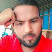 Santosh Rao Official - Youtube Profile Picture of Santosh Rao Official (@santoshraoofficial6503) on Youtube