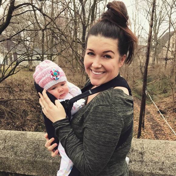 Sarah Corsaletti - Poshmark Profile Picture of Sarah Corsaletti (@sarahcorsaletti) on Poshmark