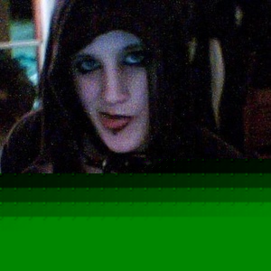 Profile Picture of Lynn Porter (@imperfect_sanguinarian) on Myspace