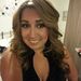 Profile Picture of Valerie Verdugo (@valerie0845) on Pinterest