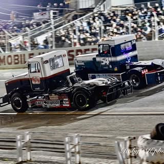 Profile Picture of Kruckeberg Motorsports (@kruckebergmotorsports) on Instagram