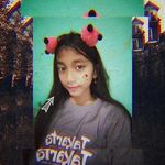 Profile Picture of Dyna Eklesia Silalahi (@dyna_lalahi) on Instagram