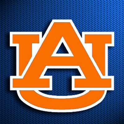 Profile Picture of Jeremy Curtis (@Auburn_JC) on Twitter
