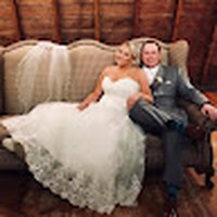 Profile Picture of Jessica Loisel (@jessica-loisel-3) on Quora