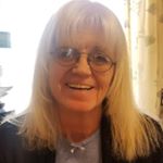 Profile Picture of Gail Varney Labbadia (@varneylabbadia) on Instagram