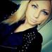 Profile Picture of Lilly Pfeifer (@Lilly-Pfeifer) on Facebook