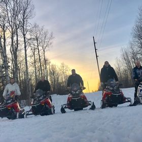 Profile Picture of Erik Hill (@redmann91) on Pinterest