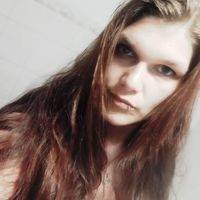 Profile Picture of George Repetto (@george.repetto.9) on Facebook