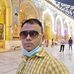 Profile Picture of Ken Call (@ken.call.338) on Facebook
