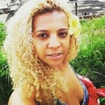 Profile Picture of patriciadepaularibeirojonas (@patriciadepaularibeirojonas) on Instagram