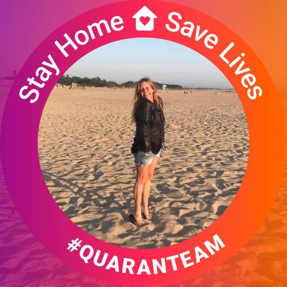 Profile Picture of Isabelle Gomez (@balidiva) on Poshmark