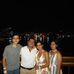 Profile Picture of Isabel Pinto (@isabel.pinto.982) on Facebook