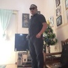 Profile Picture of Ronald Apole529 (@ronaldapole529) on Tiktok