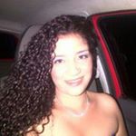 Profile Picture of Rudy Vanessa (@rudyorellanap) on Instagram