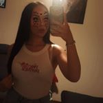 Profile Picture of Anja Pavlović (@anjapavlovvic) on Instagram