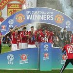 Profile Picture of josephanang (@josephanang199) on Instagram