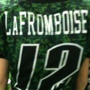 Profile Picture of Erika Dougherty (@erikal623) on Pinterest