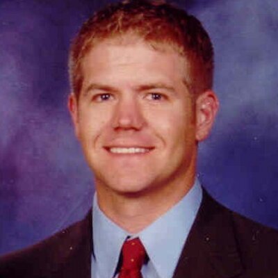 Profile Picture of Casey Stead (@CaseyStead1) on Twitter